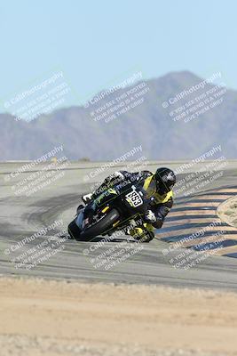 media/Oct-04-2025-CVMA (Sat) [[408bcdd6e4]]/Race 11-Formula 2-CVMA Hooligans-American Thunder/